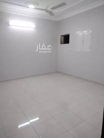 شقة للإيجار في شارع ابو واقد الليثي, حي النهضة, مدينة بيش, منطقة جازان صورة 5