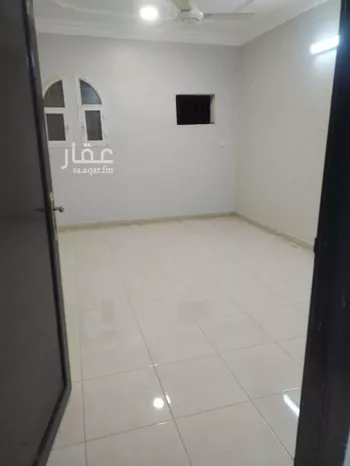 شقة للإيجار في شارع ابو واقد الليثي, حي النهضة, مدينة بيش, منطقة جازان صورة 2