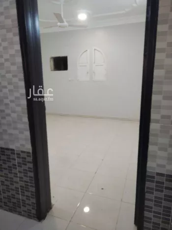 شقة للإيجار في شارع ابو واقد الليثي, حي النهضة, مدينة بيش, منطقة جازان صورة 4