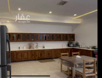 استراحة للبيع في حي مخطط الصفرات الجديد, مدينة مخطط الصفرات الجديد, منطقة الرياض صورة 5
