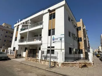 عمارة للإيجار في شارع جبل الرحمه, حي مشرفة, مدينة جدة, منطقة مكة المكرمة صورة 3