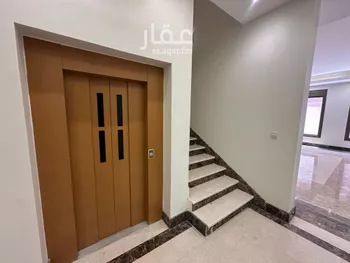 فيلا للبيع في شارع أبي الشكر بن مكارم, حي أبحر الشمالية, مدينة جدة, منطقة مكة المكرمة صورة 2