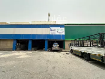 أرض للبيع في شارع طريق الفلاح, حي النزلة اليمانية, مدينة جدة, منطقة مكة المكرمة صورة 2