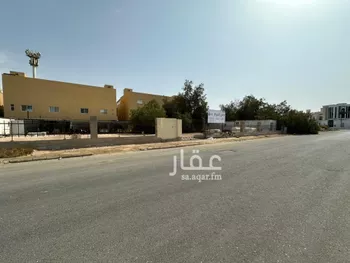 أرض للبيع في شارع يحيي التاج, حي اللؤلؤ, مدينة جدة, منطقة مكة المكرمة صورة 4