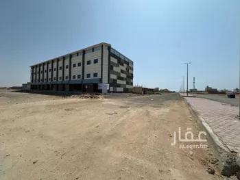محل للإيجار في شارع الحسين بن الحسن طالب, حي المروج, مدينة جدة, منطقة مكة المكرمة صورة 3
