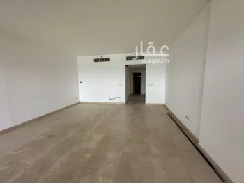 شقة للبيع في شارع طريق الكورنيش فرعي, حي الشاطئ, مدينة جدة, منطقة مكة المكرمة صورة 3