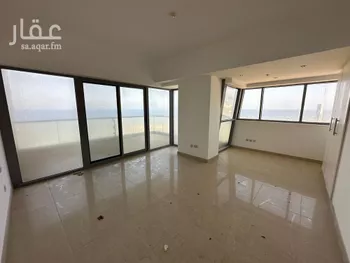 شقة للبيع في شارع طريق الكورنيش فرعي, حي الشاطئ, مدينة جدة, منطقة مكة المكرمة صورة 5