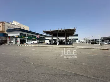 أرض للبيع في شارع الملك فيصل بن عبد العزيز, حي الياقوت, مدينة جدة, منطقة مكة المكرمة صورة 2