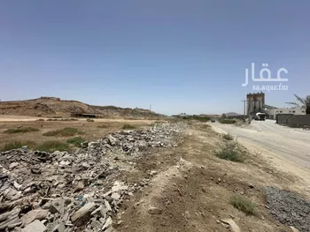 أرض للبيع في شارع غير معروف, حي أم حبلين الغربية, مدينة جدة, منطقة مكة المكرمة