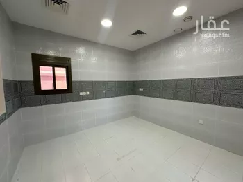 فيلا للبيع في شارع بلقاسم المالكي, حي أبحر الشمالية, مدينة جدة, منطقة مكة المكرمة صورة 2