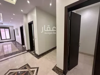 فيلا للبيع في شارع أبي الشكر بن مكارم, حي أبحر الشمالية, مدينة جدة, منطقة مكة المكرمة صورة 4