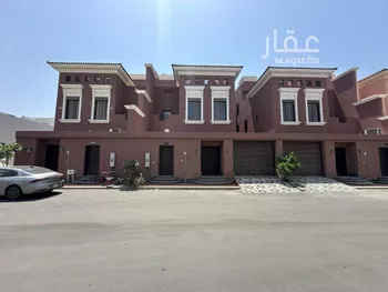 فيلا للبيع في شارع أبي الشكر بن مكارم, حي أبحر الشمالية, مدينة جدة, منطقة مكة المكرمة