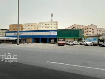 أرض للبيع في شارع طريق الفلاح, حي النزلة اليمانية, مدينة جدة, منطقة مكة المكرمة صورة 3