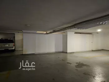 عمارة للبيع في شارع امنه بنت وهب, حي المحمدية, مدينة جدة, منطقة مكة المكرمة صورة 3