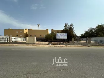 أرض للبيع في شارع يحيي التاج, حي اللؤلؤ, مدينة جدة, منطقة مكة المكرمة صورة 5