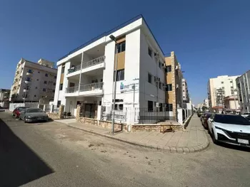 عمارة للإيجار في شارع جبل الرحمه, حي مشرفة, مدينة جدة, منطقة مكة المكرمة صورة 4