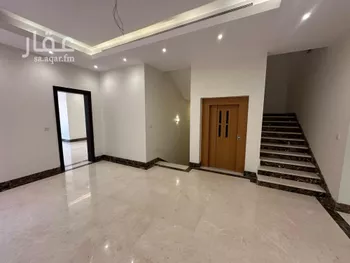 فيلا للبيع في شارع أبي الشكر بن مكارم, حي أبحر الشمالية, مدينة جدة, منطقة مكة المكرمة صورة 5
