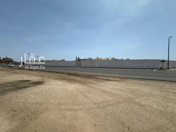 أرض للبيع في شارع ابن ارسلان الكاتب, حي أبحر الجنوبية, مدينة جدة, منطقة مكة المكرمة صورة 2
