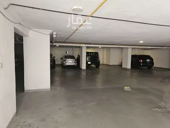 عمارة للبيع في شارع امنه بنت وهب, حي المحمدية, مدينة جدة, منطقة مكة المكرمة صورة 4
