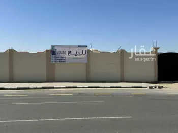 أرض للبيع في شارع عبدالرحمن بن عبدالقادر فقيه, حي العوالي, مدينة مكه المكرمه, منطقة مكة المكرمة