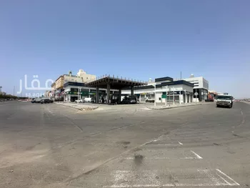 أرض للبيع في شارع الملك فيصل بن عبد العزيز, حي الياقوت, مدينة جدة, منطقة مكة المكرمة