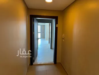 شقة للبيع في شارع اوس ابن خالد ابن عبيد, حي الفيحاء, مدينة جدة, منطقة مكة المكرمة صورة 5