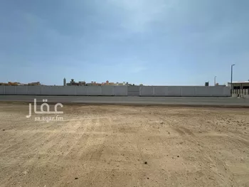 أرض للبيع في شارع ابن ارسلان الكاتب, حي أبحر الجنوبية, مدينة جدة, منطقة مكة المكرمة صورة 3