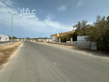 أرض للبيع في شارع يحيي التاج, حي اللؤلؤ, مدينة جدة, منطقة مكة المكرمة صورة 3