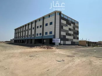 محل للإيجار في شارع الحسين بن الحسن طالب, حي المروج, مدينة جدة, منطقة مكة المكرمة صورة 2