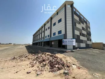 محل للإيجار في شارع الحسين بن الحسن طالب, حي المروج, مدينة جدة, منطقة مكة المكرمة