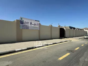 أرض للبيع في شارع عبدالرحمن بن عبدالقادر فقيه, حي العوالي, مدينة مكه المكرمه, منطقة مكة المكرمة صورة 3