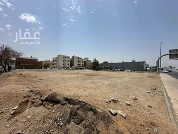 أرض للبيع في شارع الأيوبى, حي الثغر, مدينة جدة, منطقة مكة المكرمة صورة 5