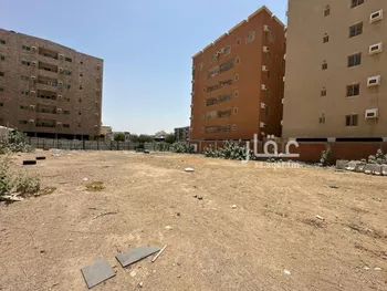 أرض للبيع في شارع باب السلام, حي النزلة الشرقية, مدينة جدة, منطقة مكة المكرمة صورة 4