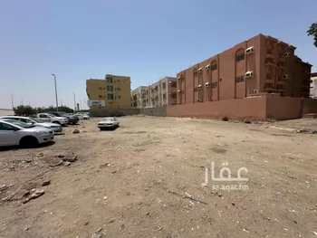 أرض للبيع في شارع يوسف السويدي, حي الجوهرة, مدينة جدة, منطقة مكة المكرمة صورة 3