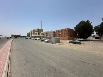 أرض للبيع في شارع يوسف السويدي, حي الجوهرة, مدينة جدة, منطقة مكة المكرمة صورة 4