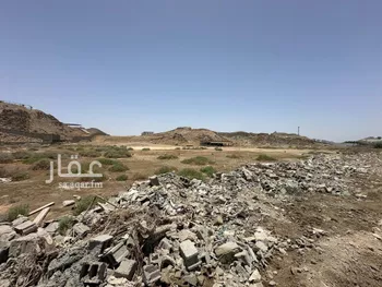 أرض للبيع في شارع غير معروف, حي أم حبلين الغربية, مدينة جدة, منطقة مكة المكرمة صورة 2