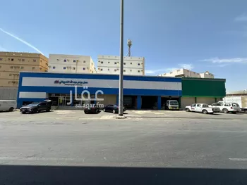 أرض للبيع في شارع طريق الفلاح, حي النزلة اليمانية, مدينة جدة, منطقة مكة المكرمة
