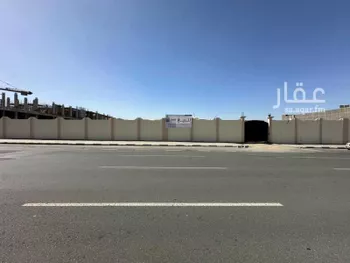 أرض للبيع في شارع عبدالرحمن بن عبدالقادر فقيه, حي العوالي, مدينة مكه المكرمه, منطقة مكة المكرمة صورة 2