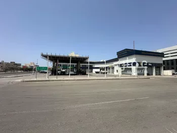 أرض للبيع في شارع الملك فيصل بن عبد العزيز, حي الياقوت, مدينة جدة, منطقة مكة المكرمة صورة 3