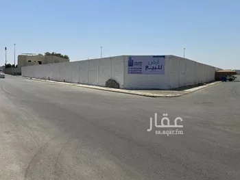 أرض للبيع في شارع ابن ارسلان الكاتب, حي أبحر الجنوبية, مدينة جدة, منطقة مكة المكرمة