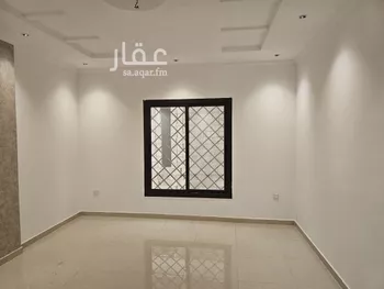 عمارة للبيع في شارع امنه بنت وهب, حي المحمدية, مدينة جدة, منطقة مكة المكرمة صورة 5