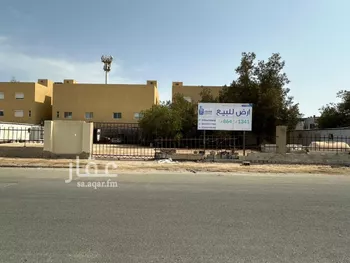 أرض للبيع في شارع يحيي التاج, حي اللؤلؤ, مدينة جدة, منطقة مكة المكرمة