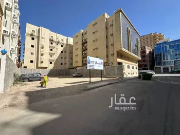 أرض للبيع في حي النسيم, مدينة مكه المكرمه, منطقة مكة المكرمة