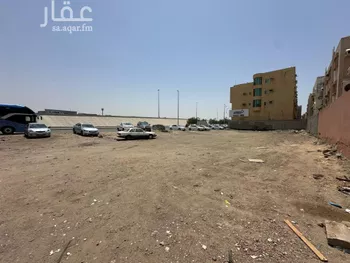 أرض للبيع في شارع يوسف السويدي, حي الجوهرة, مدينة جدة, منطقة مكة المكرمة صورة 2