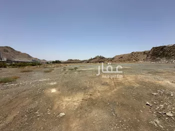 أرض للبيع في شارع غير معروف, حي أم حبلين الغربية, مدينة جدة, منطقة مكة المكرمة صورة 5