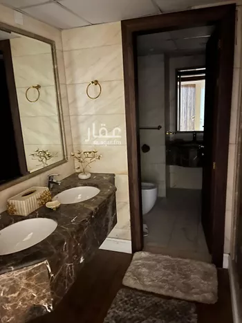 شقة للبيع في شارع الكورنيش, حي الشاطئ, مدينة جدة, منطقة مكة المكرمة صورة 2