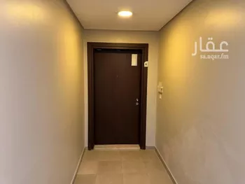 شقة للبيع في شارع اوس ابن خالد ابن عبيد, حي الفيحاء, مدينة جدة, منطقة مكة المكرمة صورة 2
