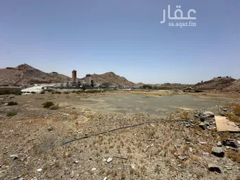 أرض للبيع في شارع غير معروف, حي أم حبلين الغربية, مدينة جدة, منطقة مكة المكرمة صورة 4