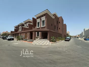 فيلا للبيع في شارع بلقاسم المالكي, حي أبحر الشمالية, مدينة جدة, منطقة مكة المكرمة