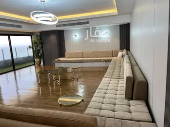 شقة للبيع في شارع الكورنيش, حي الشاطئ, مدينة جدة, منطقة مكة المكرمة صورة 4